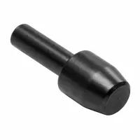 RCBS MatchMaster Trimmer 3-Way Cutter Pilot .22